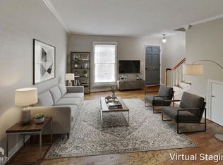 3083 Colonial Way APT F, Atlanta, GA 30341