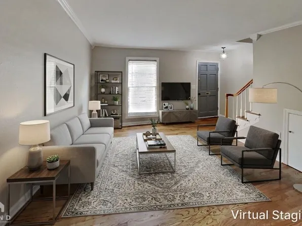 3083 Colonial Way APT F, Atlanta, GA 30341