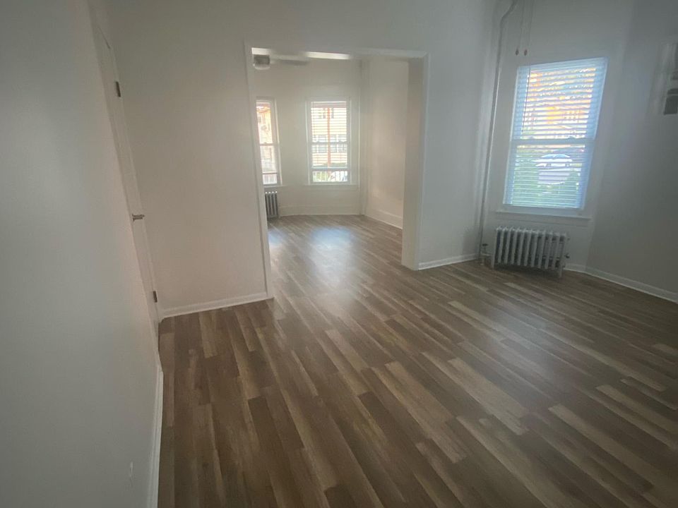 2nd image of 57 Melrose Ave