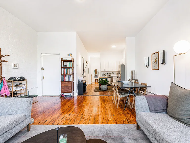 350 Myrtle Ave #2 — Photo 4
