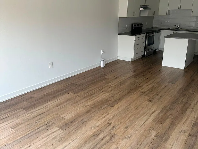 245 Dain Ave — Photo 4