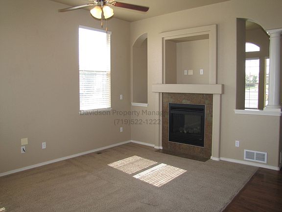5th image of 6009 Revelstoke Dr