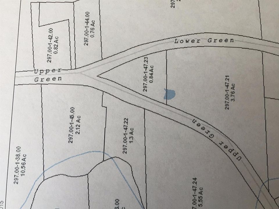 1st image of 172 Upper Green St