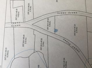 172 Upper Green St, Otego, NY 13825