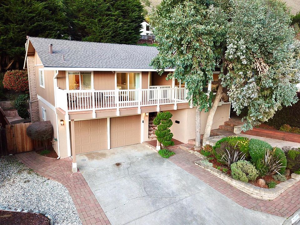 1st image of 756 Big Bend Dr