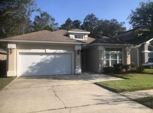 1012 Patriot Pl, Pensacola, FL 32534