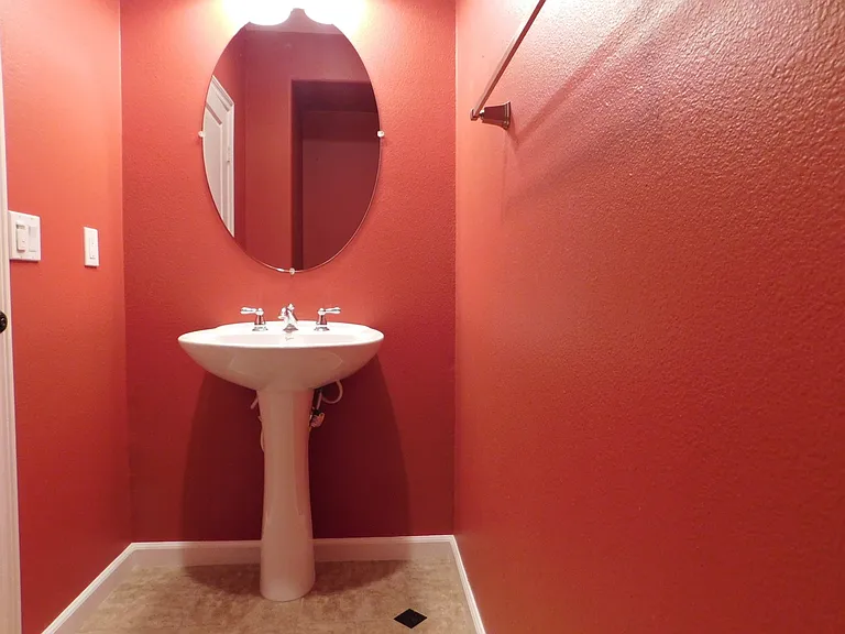 2750 Dove Tail Dr — Photo 44