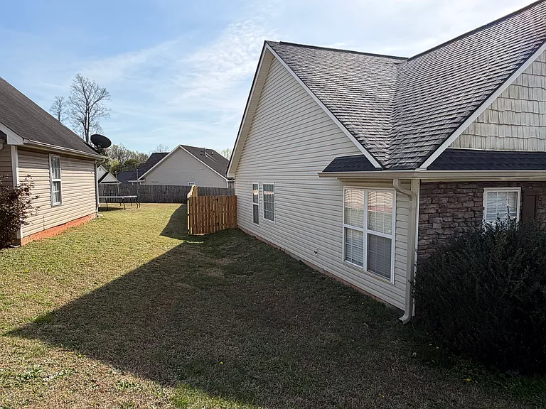 1512 Capps Hill Mine Rd — Photo 15