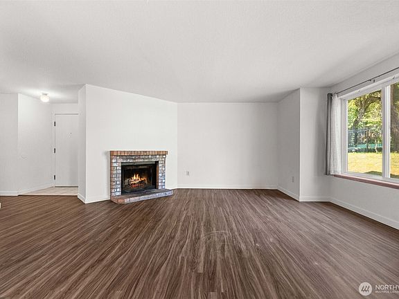 5th image of 3715 S 182nd Street #A101