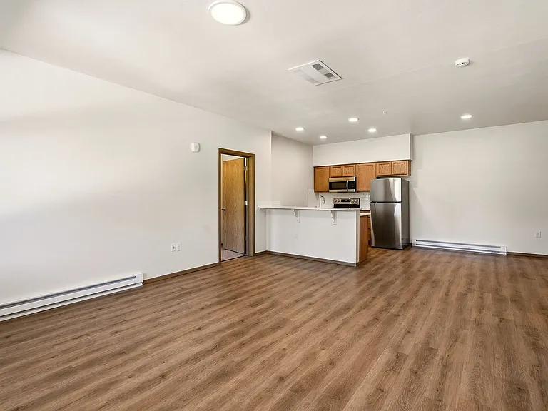 1123 E Hastings Rd — Photo 39