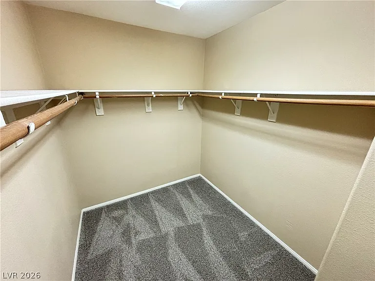 5052 Diamond Ranch Ave #0 — Photo 44