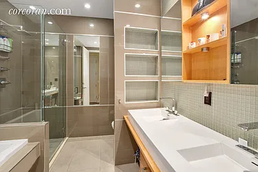 Sold by Corcoran