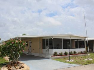 21 Ocoa Ct, Fort Myers, FL 33912