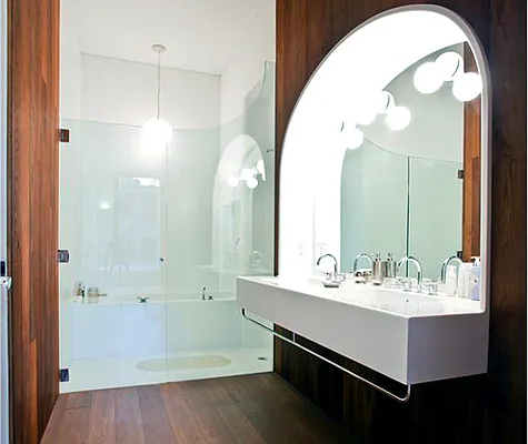 Rented by Spire Group | media 9