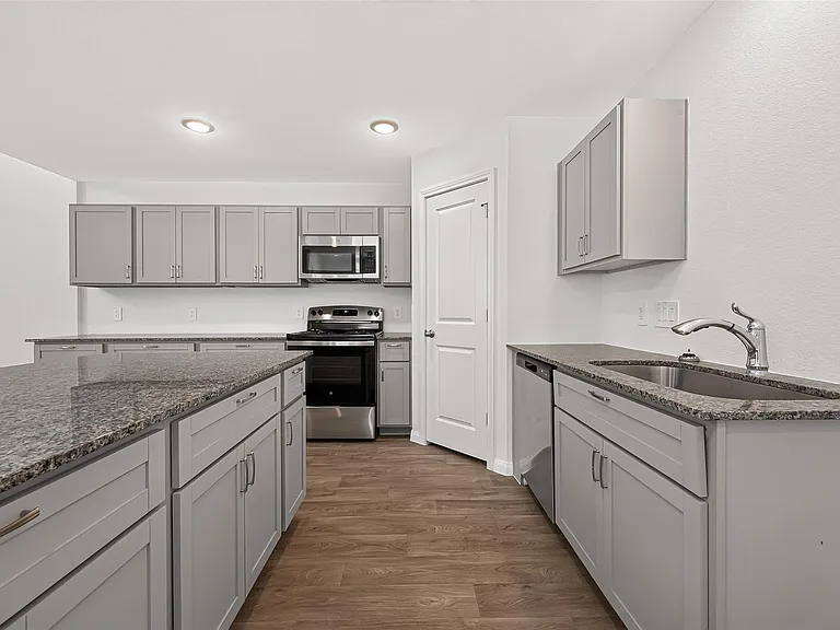 16364 Jasmine Marie Pl — Photo 14