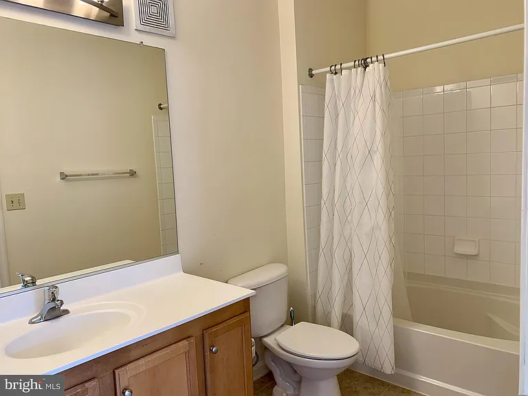 2655 Prosperity Ave #318 — Photo 27