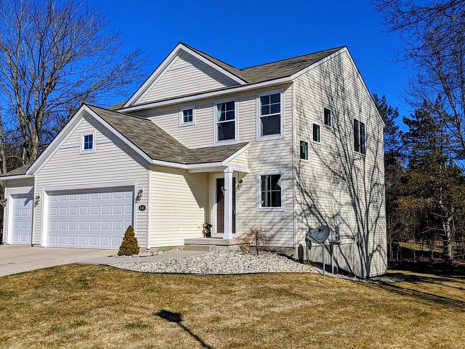 1st image of 846 Katie Ct