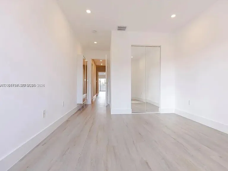 3525 Magellan Cir #626 — Photo 28
