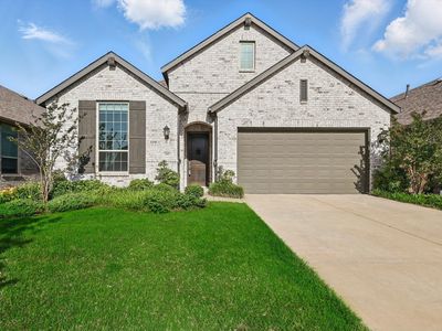 2805 Upland Trail Ln, Aubrey, TX, 76227