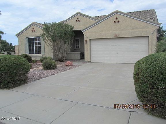 2nd image of 50 E Betsy Ln