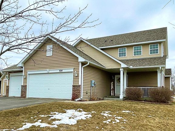 2nd image of 1604 Knoll Ct