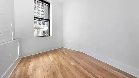 Rented by REAL New York