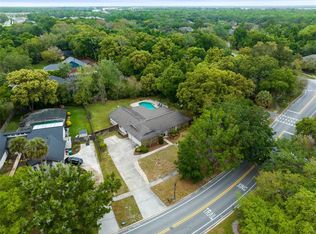 667 Tuscora Dr, Winter Springs, FL 32708