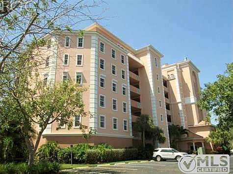 1st image of 269 Vintage Bay Dr Unit 3