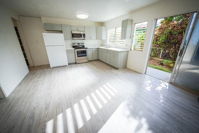 67206 Kuhi St, Waialua, HI 96791 Zillow
