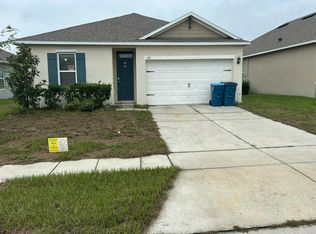 618 Honey Bell Rd, Winter Haven, FL 33880