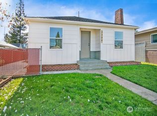 3304 H St, Vancouver, WA