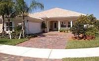 1st image of 11236 SW Olmstead Dr