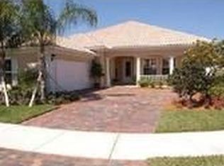 11236 SW Olmstead Dr, Port Saint Lucie, FL 34987