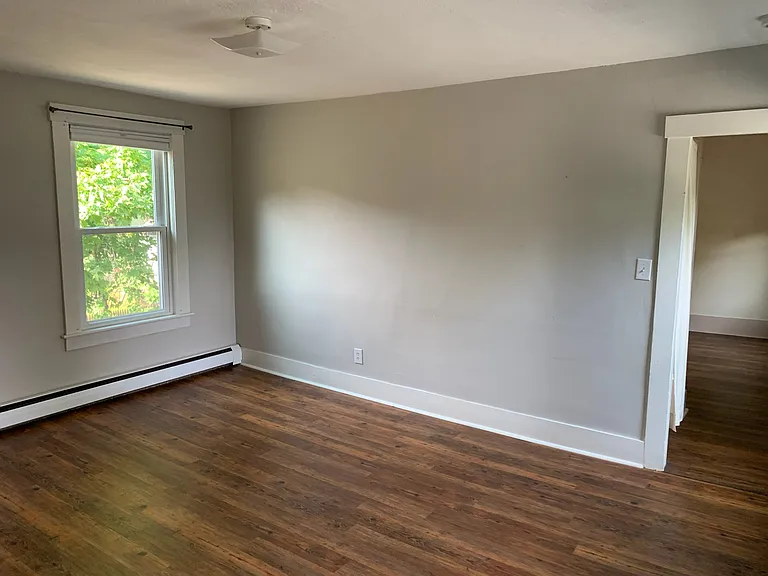 52 Elm St #2 — Photo 9
