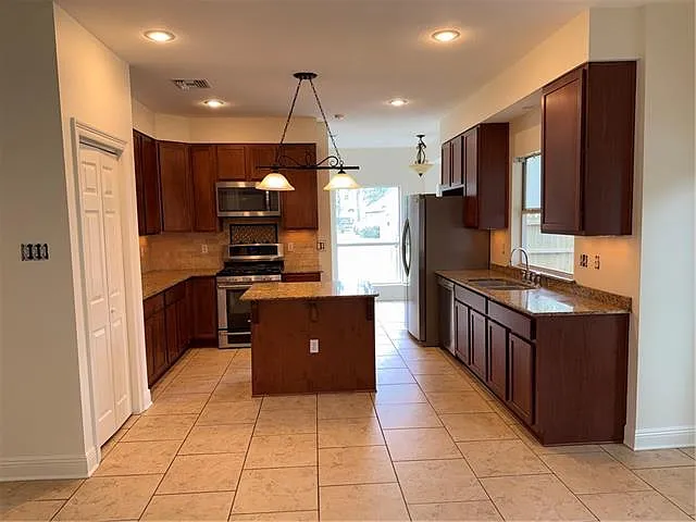 385 Sioux Dr — Photo 13