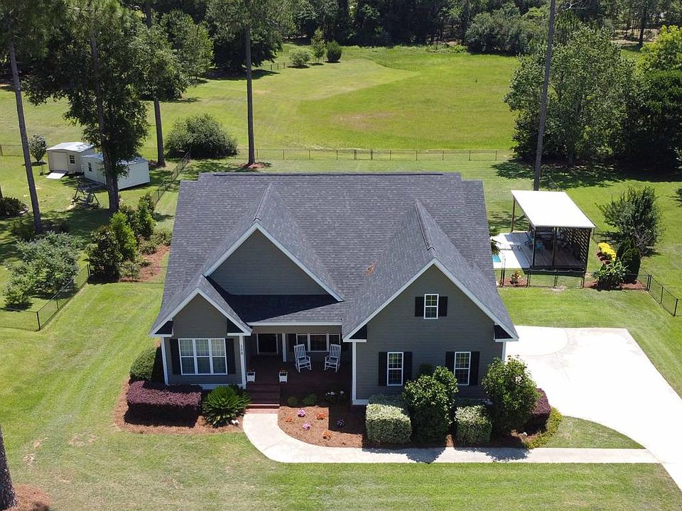 1st image of 138 Sapelo Dr