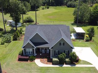 138 Sapelo Dr, Leesburg, GA 31763