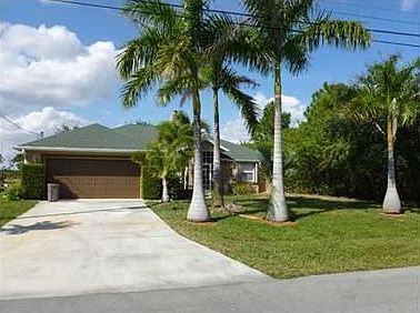 1st image of 5516 NW West Lundy Cir