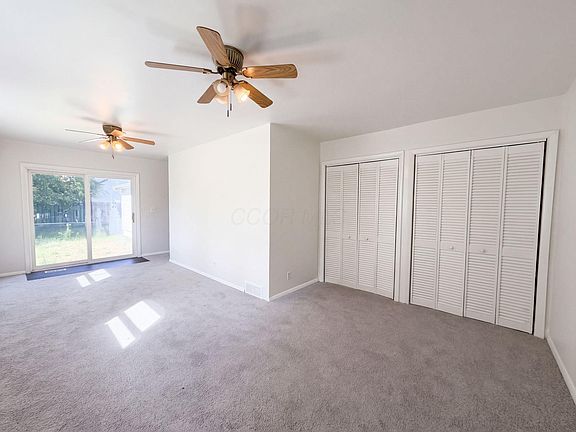 4th image of 583 Derby Downs Rd