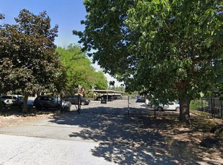 Westridge Apartments, Spokane, WA 99224