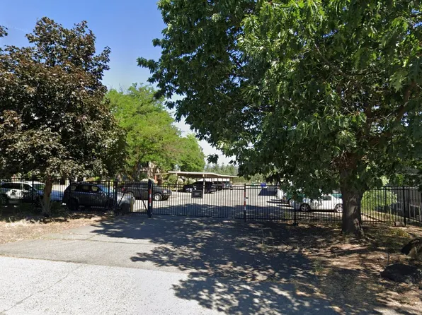 Westridge Apartments, 2820 W 7th Ave #83617118b, Spokane, WA 99224