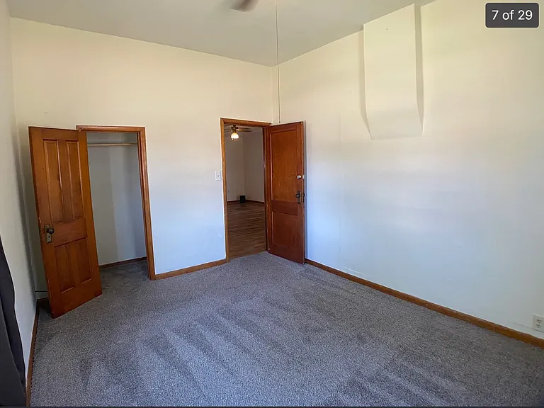 308 W Main St — Photo 14