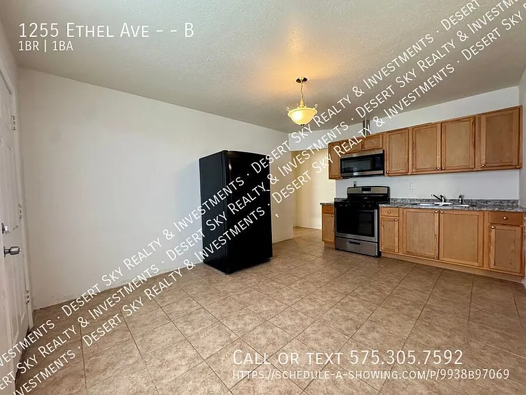 1255 Ethel Ave #B — Photo 7