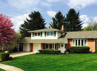 3 Beehler Ct, Wilmington, DE 19808