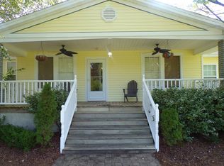1055 Cedar Creek Rd, Swansea, SC 29160