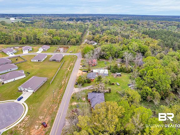 3rd image of 26612 County Road 54 W