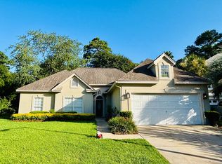 208 Island Creek Ln, Savannah, GA 31410