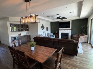 1746 Coyote Willow Ln, Reno, NV 89521