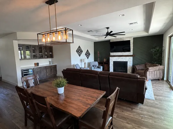 1746 Coyote Willow Ln, Reno, NV 89521
