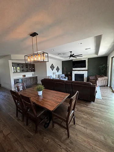 1746 Coyote Willow Ln Photo 1